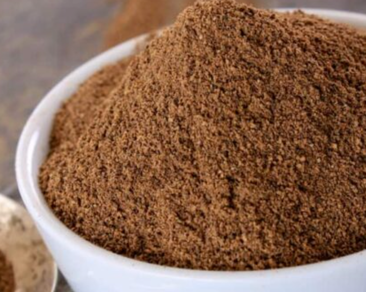 Garam Masala Powder