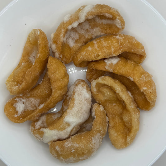 Sugar Gormiti/Muripilu