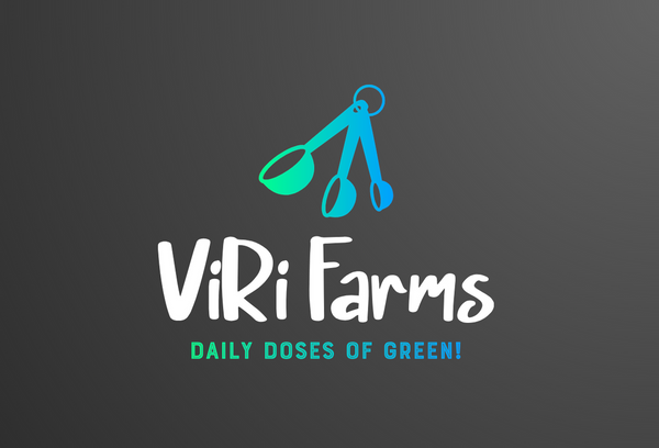 ViRi Farms